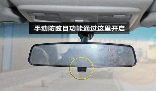 报废汽车油箱重量多少